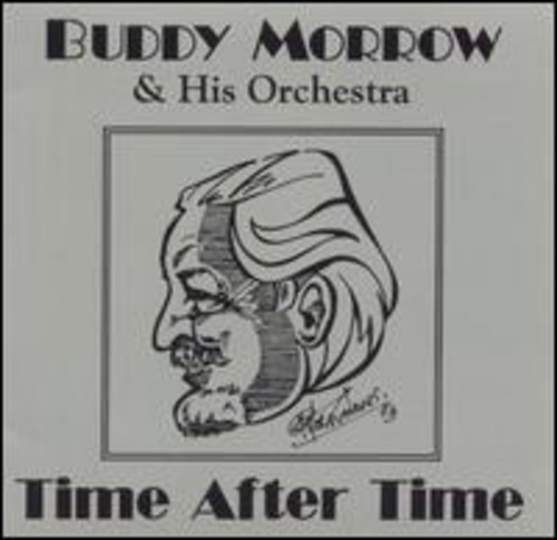 Time After Time