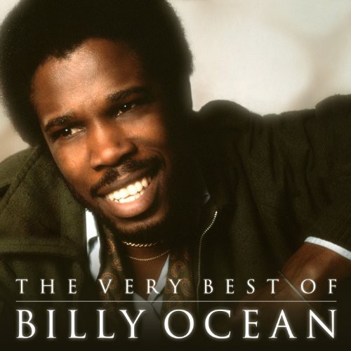 Very Best of [Import]