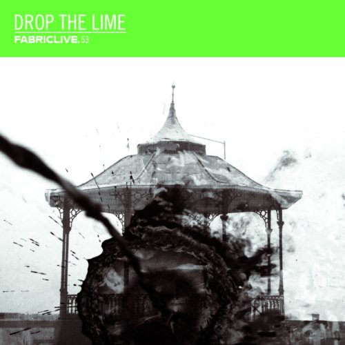 Fabriclive 53