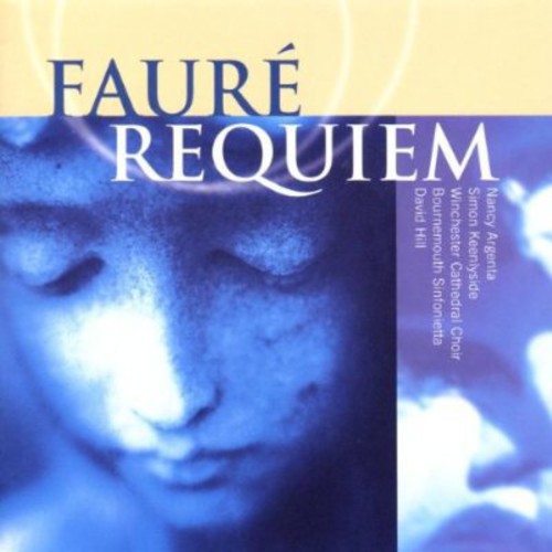 Requiem