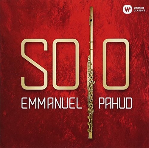 Solo