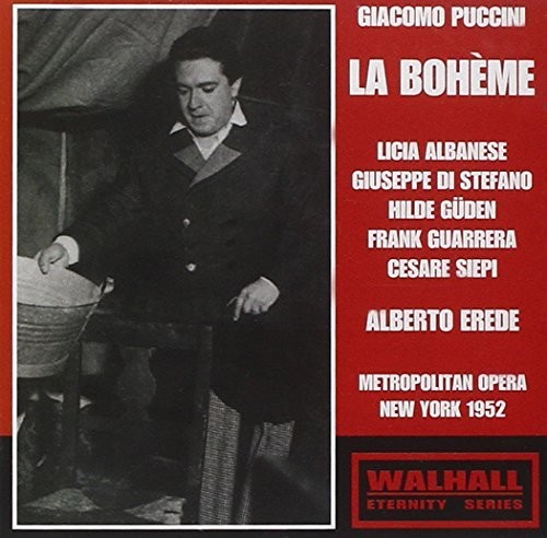Boheme