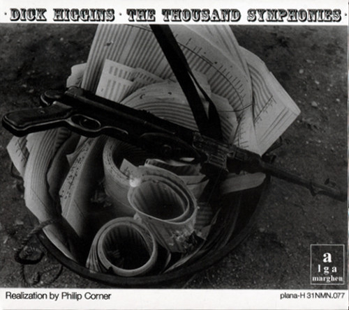 Thousand Symphonies