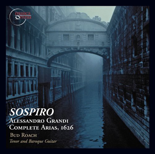 Complete Arias 1626