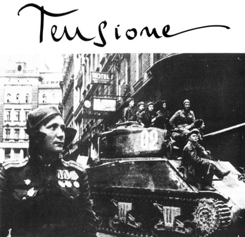 Aguardando imagem do produto