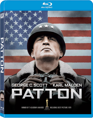 Patton