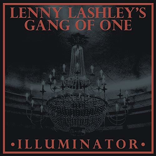 Luminator
