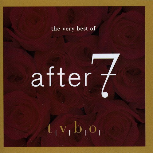 Very Best of