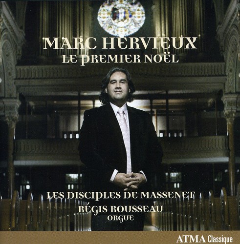 Le Premier Noel