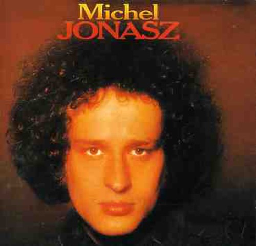 Premier Album [Import]