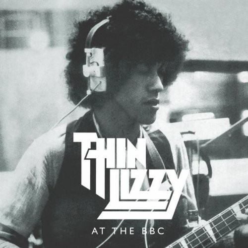 Live at the BBC [Import]