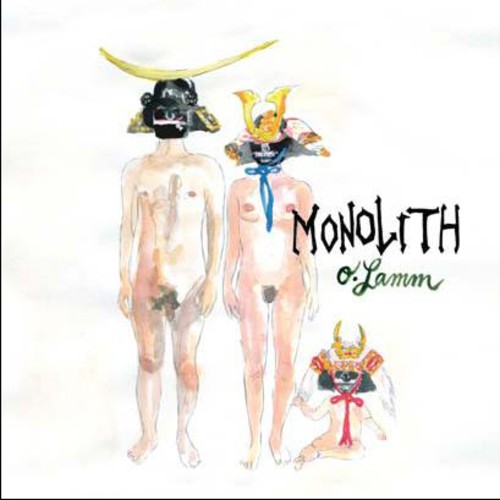 Monolith
