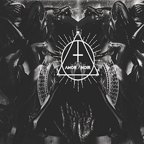 Amor/ noir