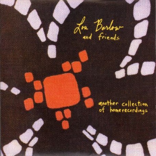 Another Collection of Home Recordings