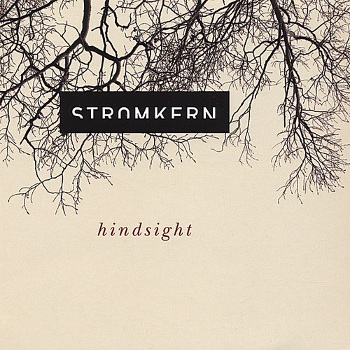 Hindsight