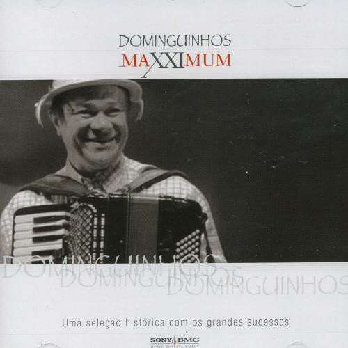 Maxximum [Import]