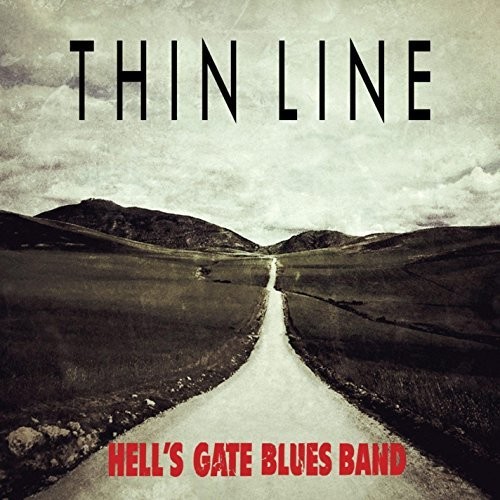 THIN LINE