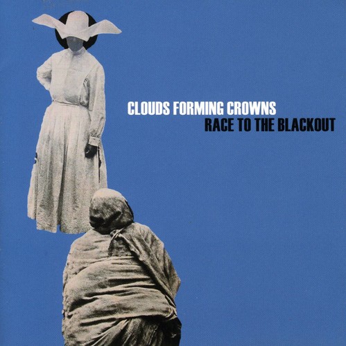 Race to the Blackout