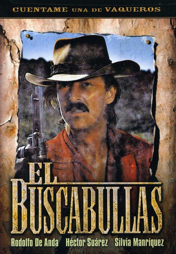 El Buscabullas