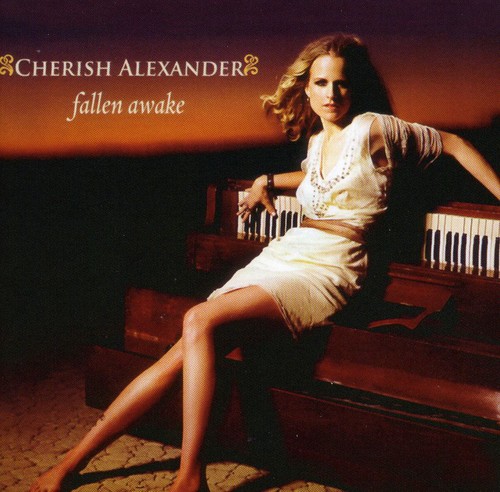 Fallen Awake