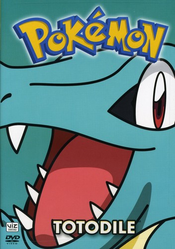 Pokemon All Stars: Volume 16