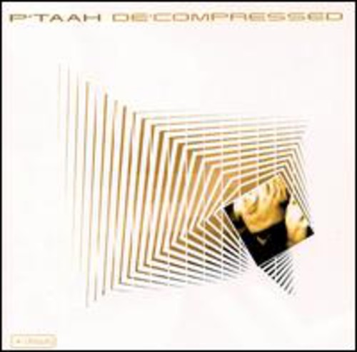 Decompressed