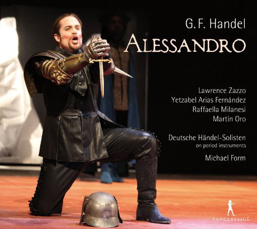 Alessandro