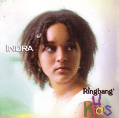 Ringbang for Kids