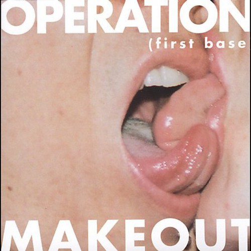 First Base