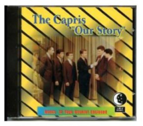 Our Story
