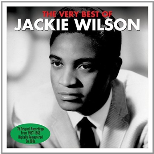 Very Best of