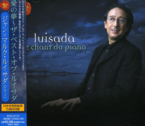 Best-Le Chant Du Piano