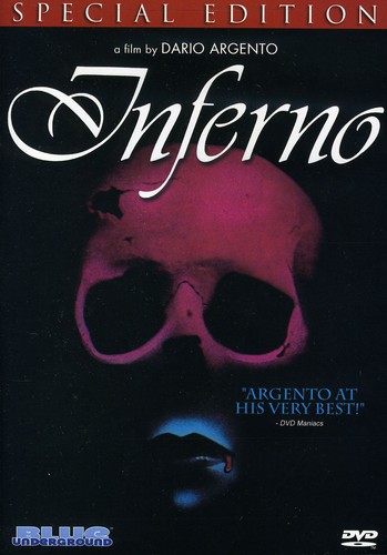Inferno