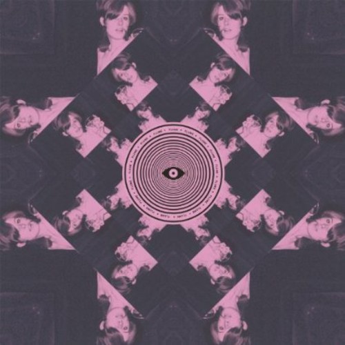Flume