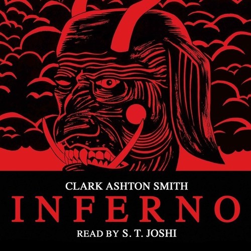 Inferno