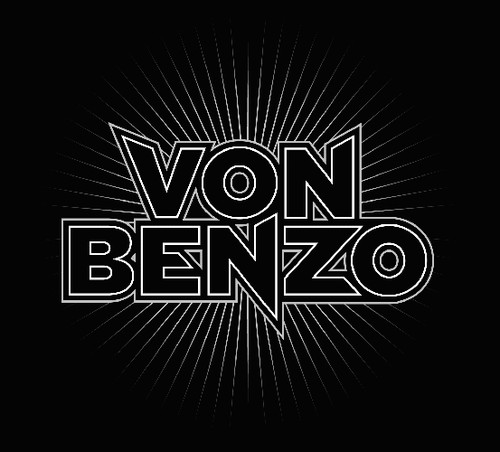 Von Benzo