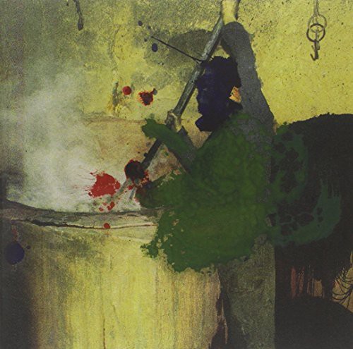 Whatever You Want / Memory