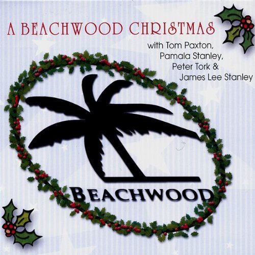 A Beachwood Christmas