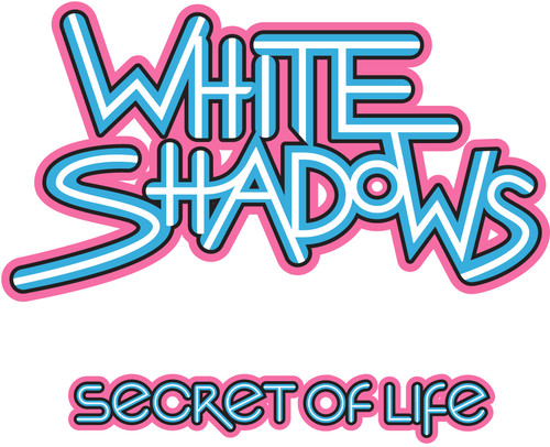 Secret of Life