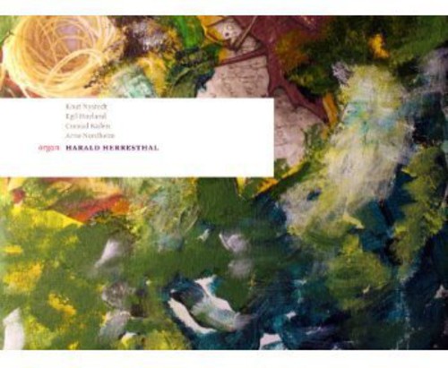 Nystedt Hovland Baden & Nordheim