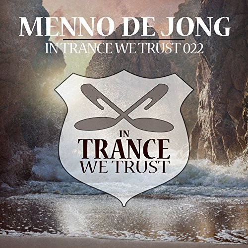 In Trance We Trust 022
