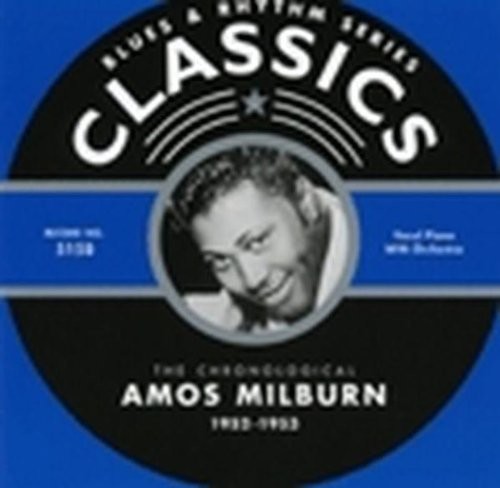 1952-53