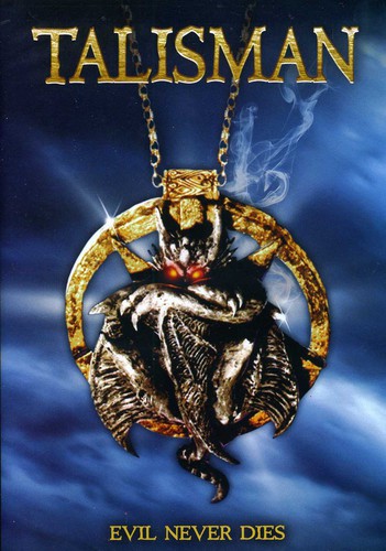 Talisman