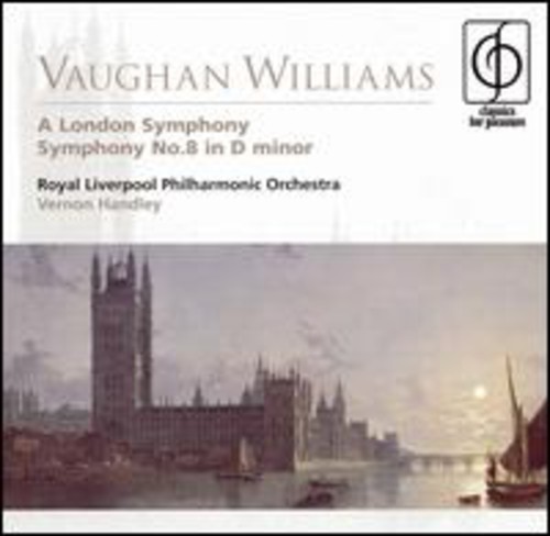 London Symphony