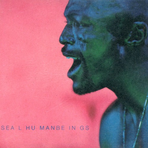 Human Beings/ Princess