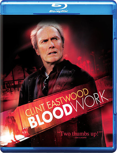 Blood Work