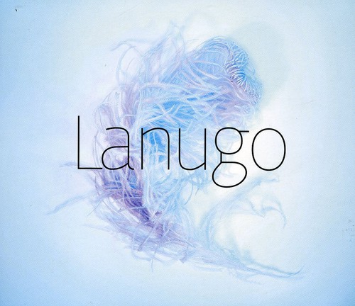 Lanugo