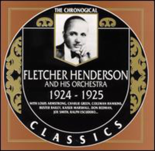 1924-25