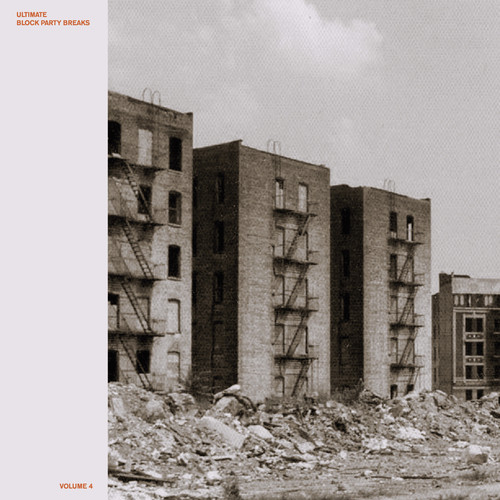 Aguardando imagem do produto