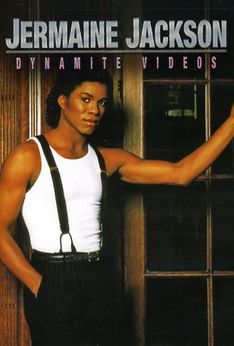 Dynamite Videos